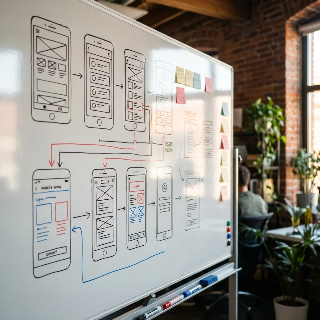 Κατηγορία: Web Design & Development