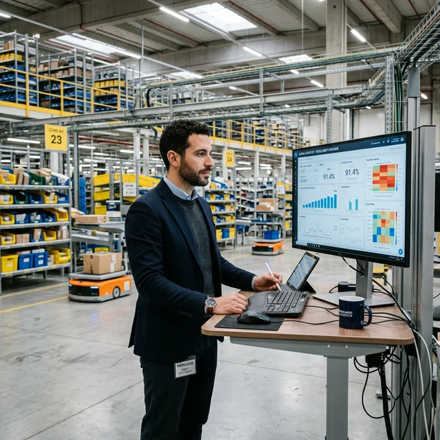 Adobe Commerce Features
