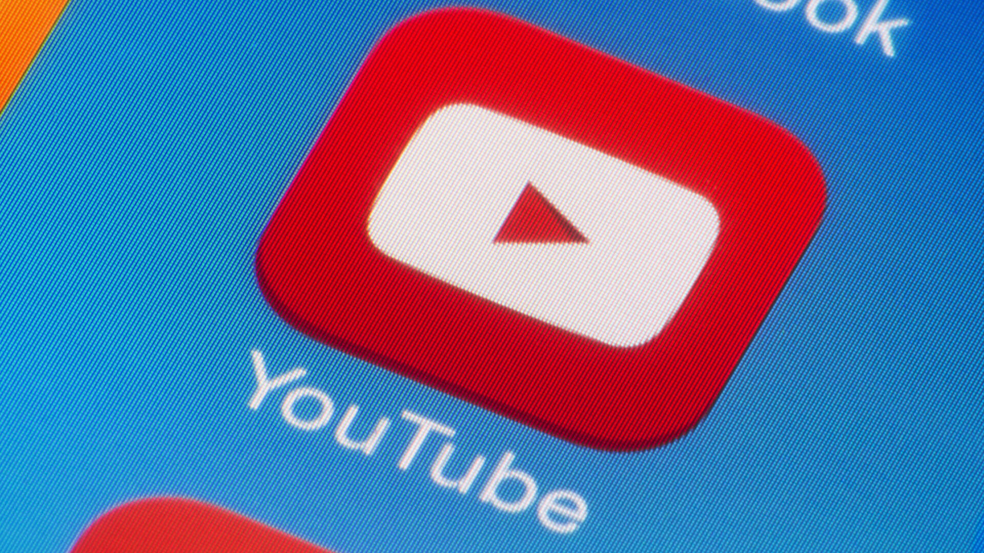 Οδηγός: YouTube Creator Playbook For Brands | EtherLogic P.C.