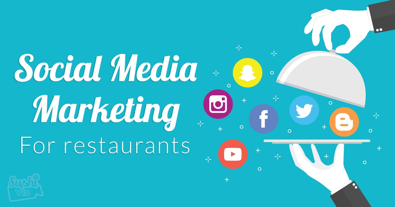 Social media marketing san antonio. Социальные сети дерево. Логотипы социальных сетей. Маркетинг рисунок. Маркетинг в социальных сетях.