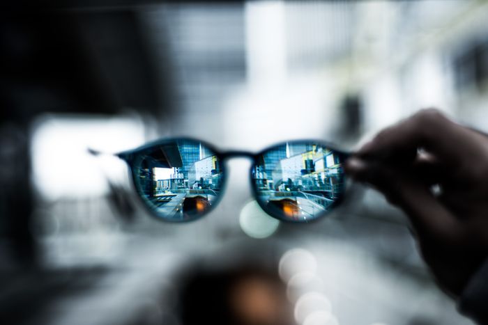 vision_statement
