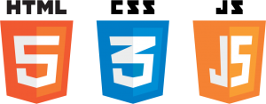 html5-css-javascript-logos