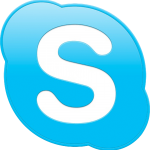 skype_PNG28