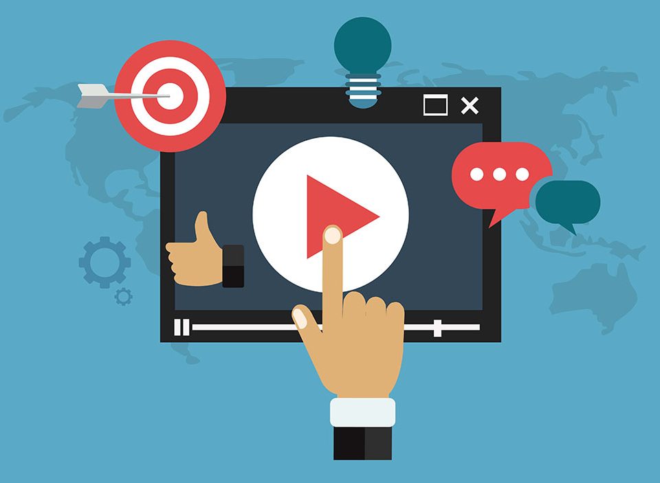 Είναι απαραίτητο το video marketing;